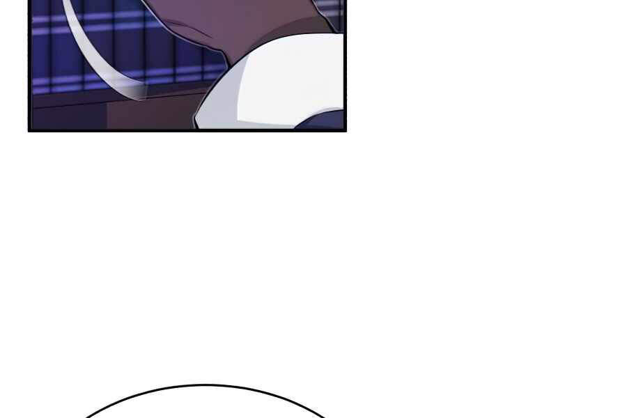 Pháp Sư Hắc Ám Hồi Sinh Sau 66666 Năm Chap 23.5 - Next Chap 24.5