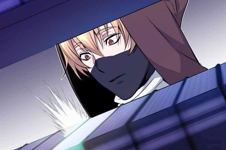 Pháp Sư Hắc Ám Hồi Sinh Sau 66666 Năm Chap 23.5 - Next Chap 24.5