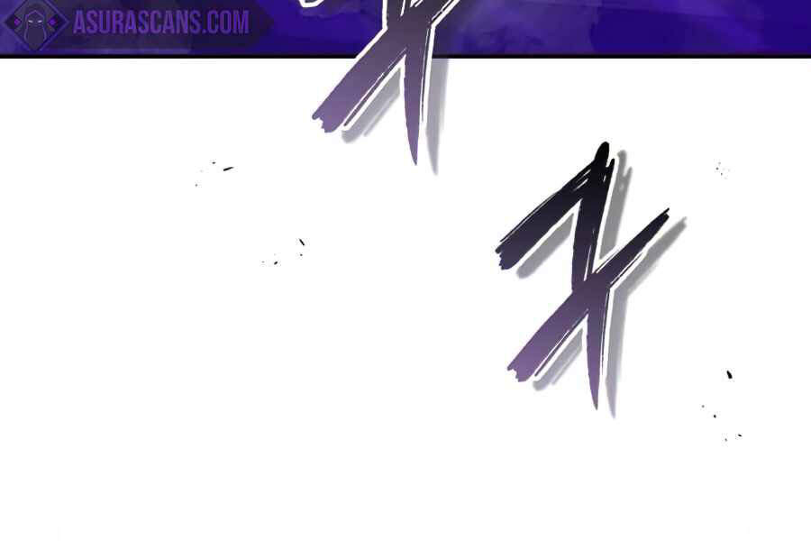 Pháp Sư Hắc Ám Hồi Sinh Sau 66666 Năm Chap 23.5 - Next Chap 24.5