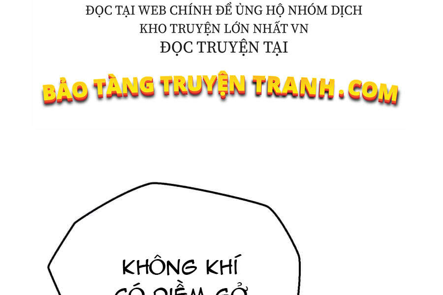 Pháp Sư Hắc Ám Hồi Sinh Sau 66666 Năm Chap 23.5 - Next Chap 24.5