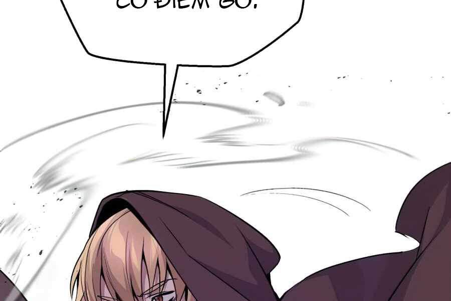 Pháp Sư Hắc Ám Hồi Sinh Sau 66666 Năm Chap 23.5 - Next Chap 24.5