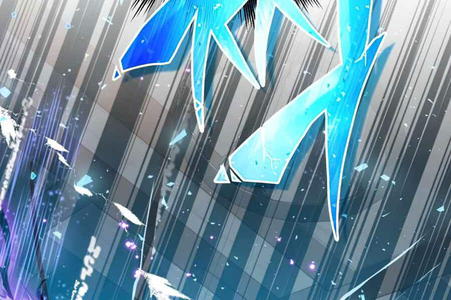 Pháp Sư Hắc Ám Hồi Sinh Sau 66666 Năm Chap 23.5 - Next Chap 24.5