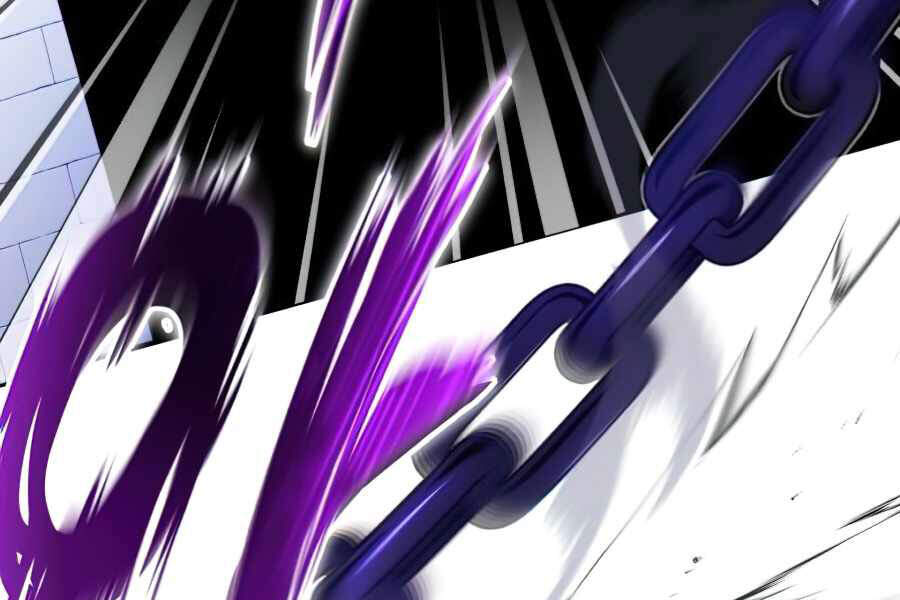 Pháp Sư Hắc Ám Hồi Sinh Sau 66666 Năm Chap 23.5 - Next Chap 24.5