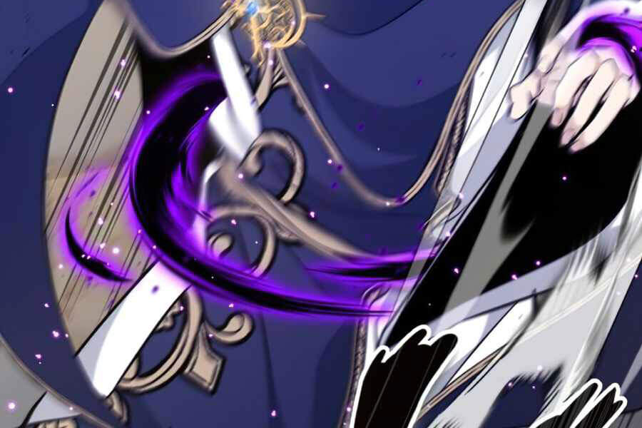 Pháp Sư Hắc Ám Hồi Sinh Sau 66666 Năm Chap 23.5 - Next Chap 24.5