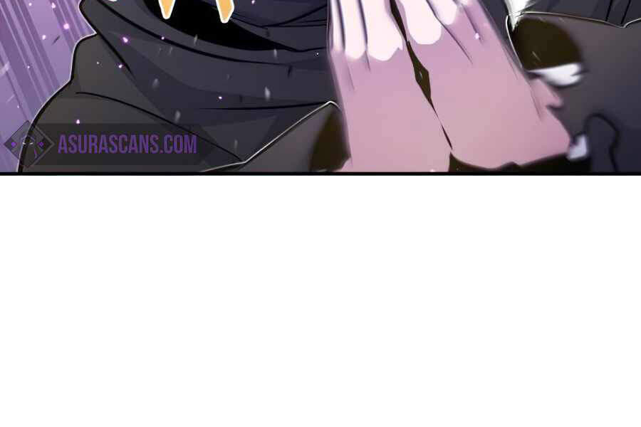 Pháp Sư Hắc Ám Hồi Sinh Sau 66666 Năm Chap 23.5 - Next Chap 24.5