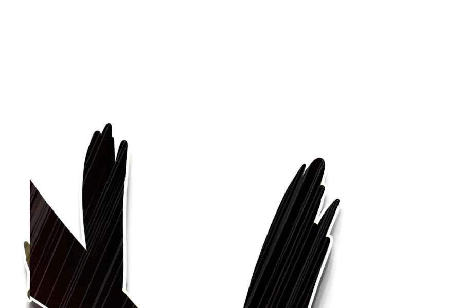 Pháp Sư Hắc Ám Hồi Sinh Sau 66666 Năm Chap 23.5 - Next Chap 24.5