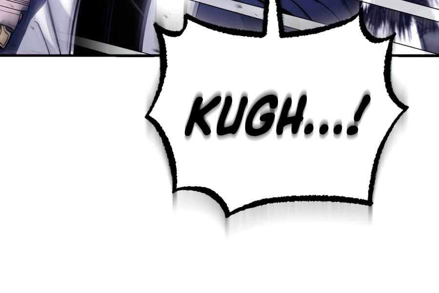 Pháp Sư Hắc Ám Hồi Sinh Sau 66666 Năm Chap 23.5 - Next Chap 24.5