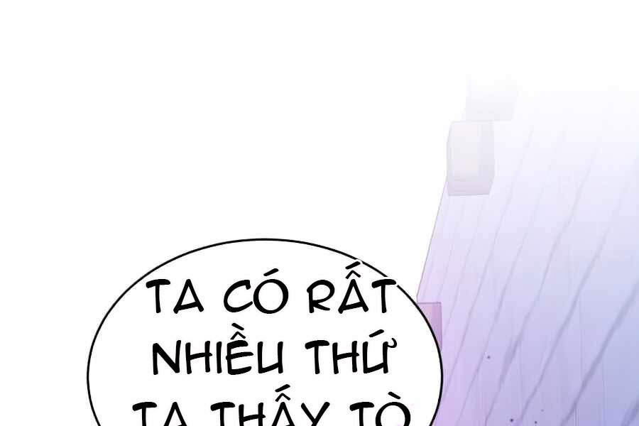 Pháp Sư Hắc Ám Hồi Sinh Sau 66666 Năm Chap 23.5 - Next Chap 24.5