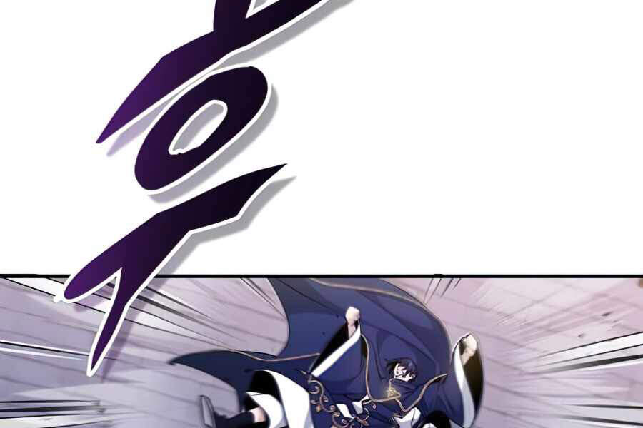 Pháp Sư Hắc Ám Hồi Sinh Sau 66666 Năm Chap 23.5 - Next Chap 24.5