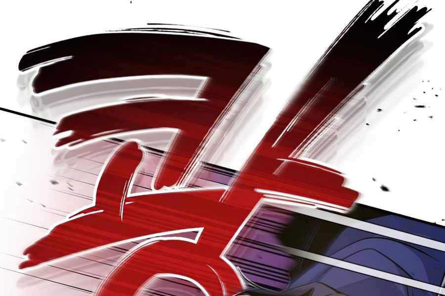 Pháp Sư Hắc Ám Hồi Sinh Sau 66666 Năm Chap 23.5 - Next Chap 24.5