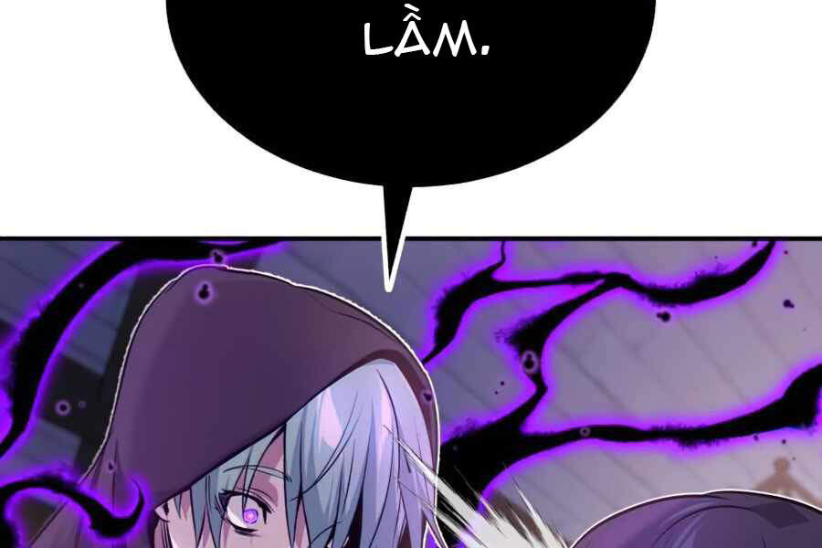 Pháp Sư Hắc Ám Hồi Sinh Sau 66666 Năm Chap 23.5 - Next Chap 24.5