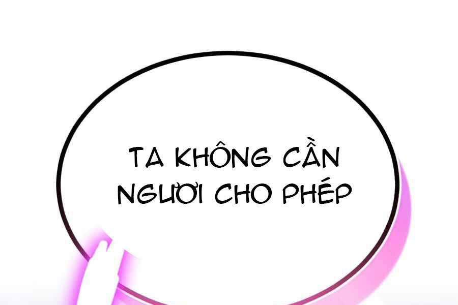 Pháp Sư Hắc Ám Hồi Sinh Sau 66666 Năm Chap 23.5 - Next Chap 24.5