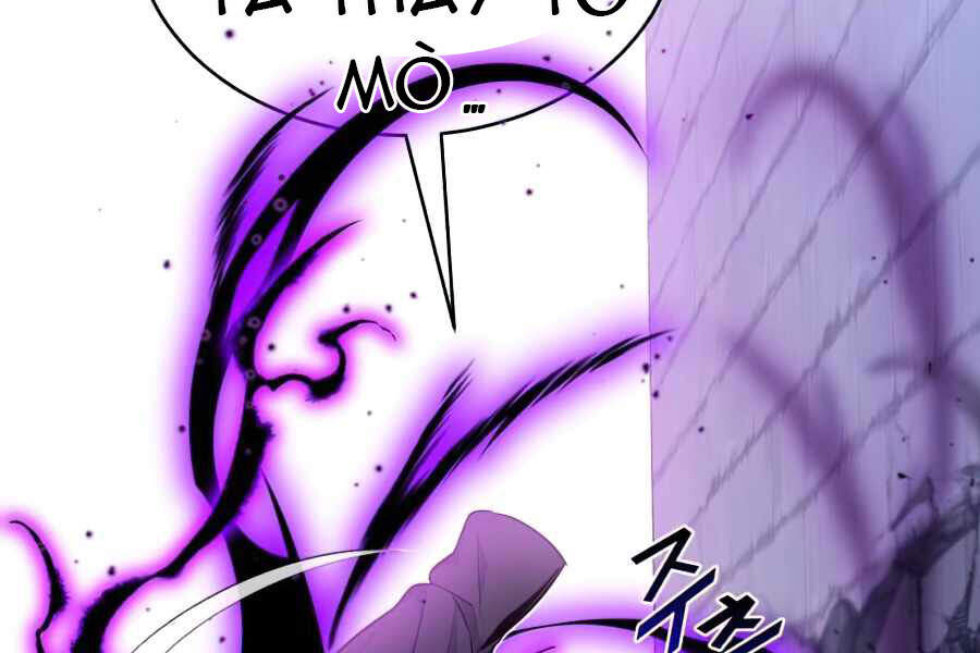 Pháp Sư Hắc Ám Hồi Sinh Sau 66666 Năm Chap 23.5 - Next Chap 24.5