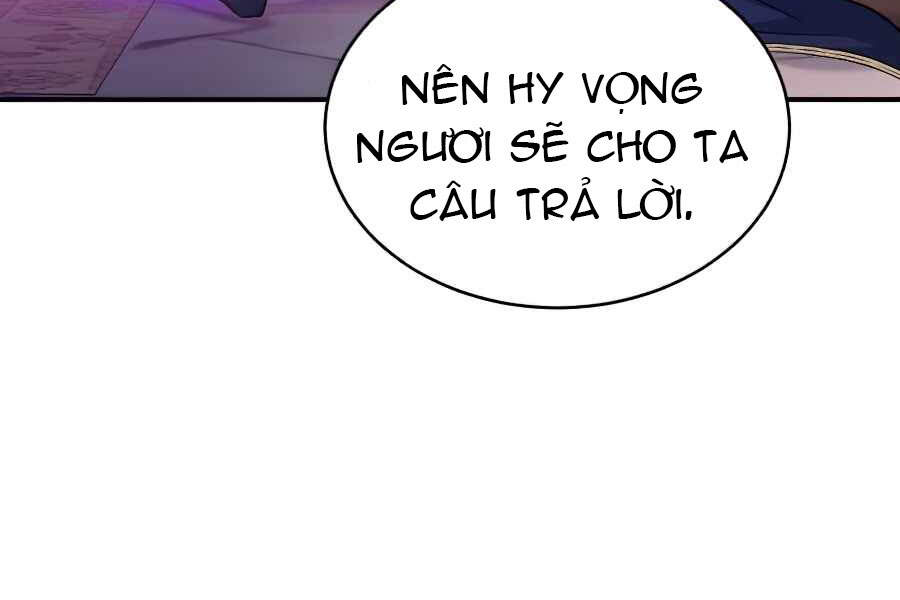 Pháp Sư Hắc Ám Hồi Sinh Sau 66666 Năm Chap 23.5 - Next Chap 24.5