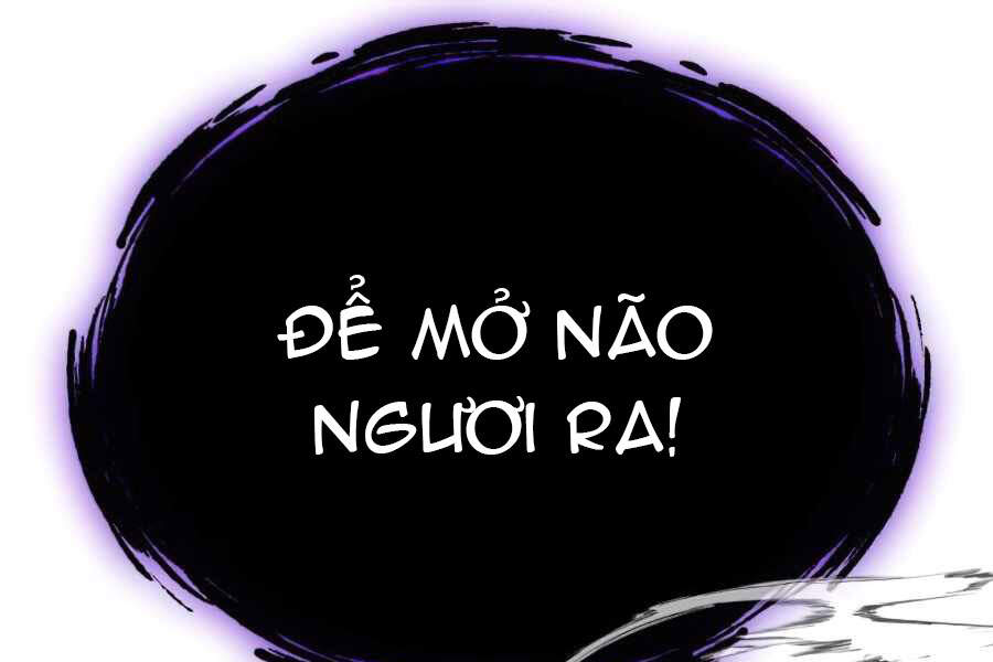 Pháp Sư Hắc Ám Hồi Sinh Sau 66666 Năm Chap 23.5 - Next Chap 24.5