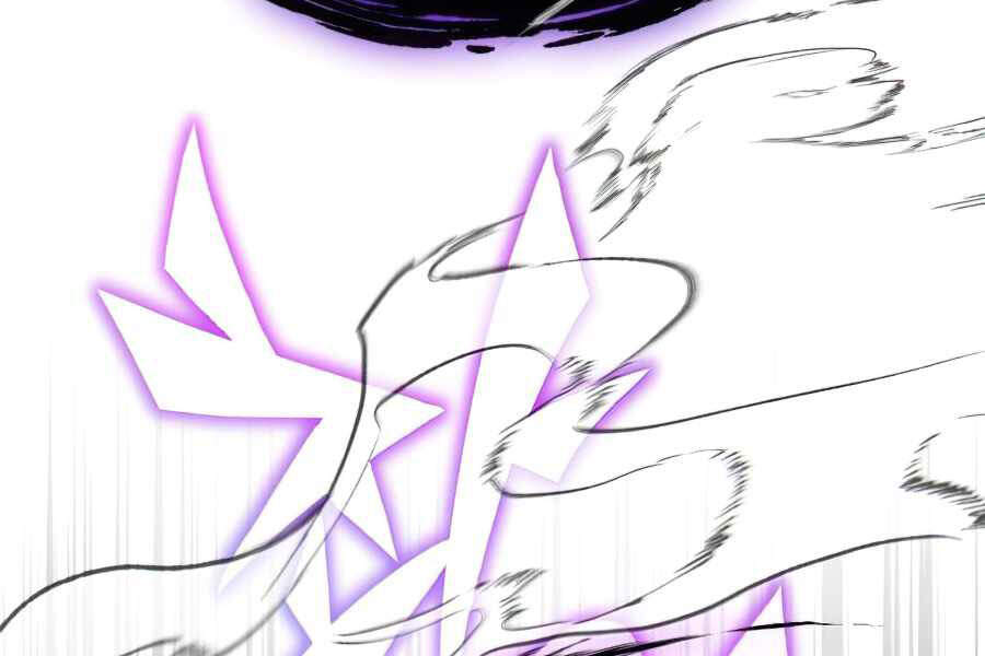 Pháp Sư Hắc Ám Hồi Sinh Sau 66666 Năm Chap 23.5 - Next Chap 24.5