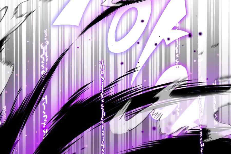 Pháp Sư Hắc Ám Hồi Sinh Sau 66666 Năm Chap 23.5 - Next Chap 24.5