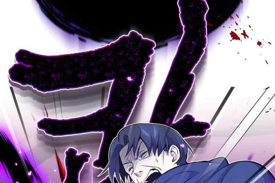 Pháp Sư Hắc Ám Hồi Sinh Sau 66666 Năm Chap 23.5 - Next Chap 24.5