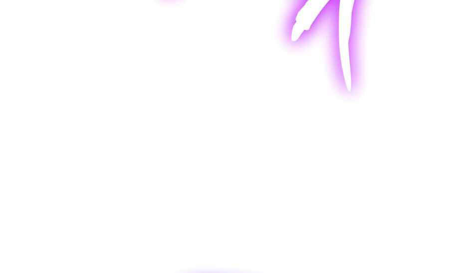 Pháp Sư Hắc Ám Hồi Sinh Sau 66666 Năm Chap 23.5 - Next Chap 24.5