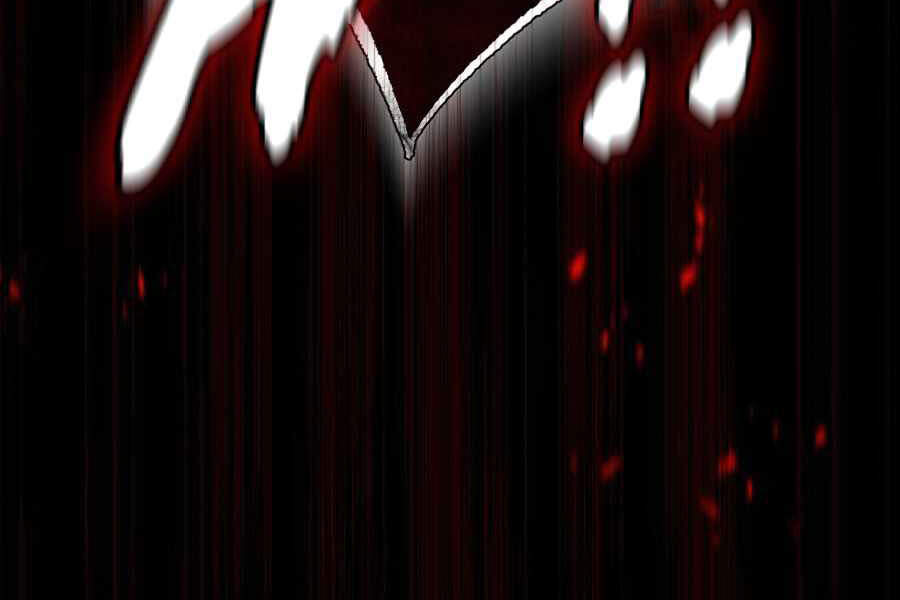 Pháp Sư Hắc Ám Hồi Sinh Sau 66666 Năm Chap 23.5 - Next Chap 24.5