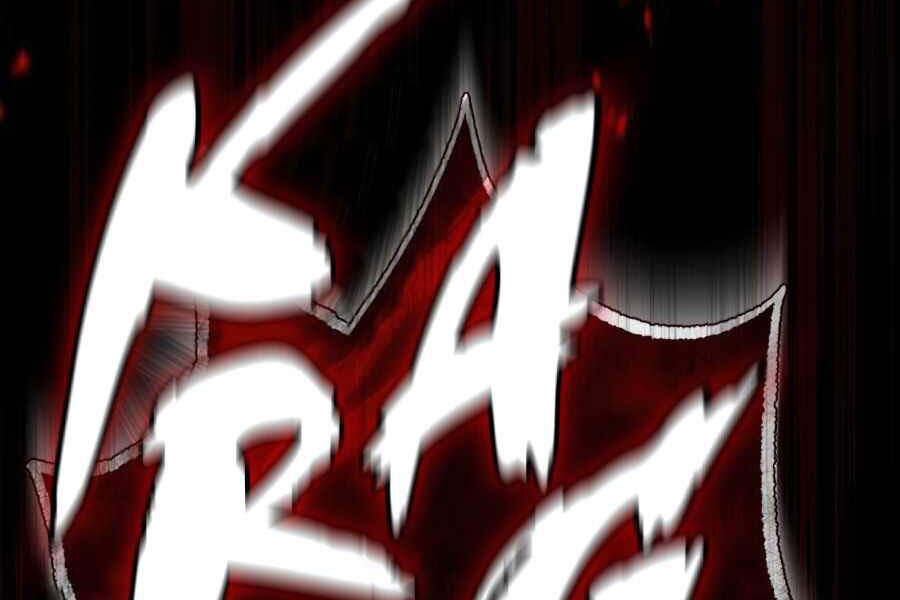 Pháp Sư Hắc Ám Hồi Sinh Sau 66666 Năm Chap 23.5 - Next Chap 24.5