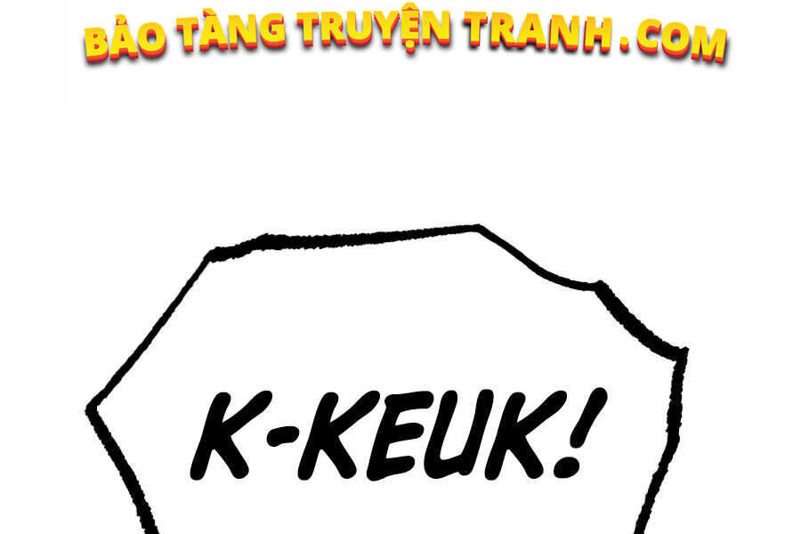 Pháp Sư Hắc Ám Hồi Sinh Sau 66666 Năm Chap 23.5 - Next Chap 24.5