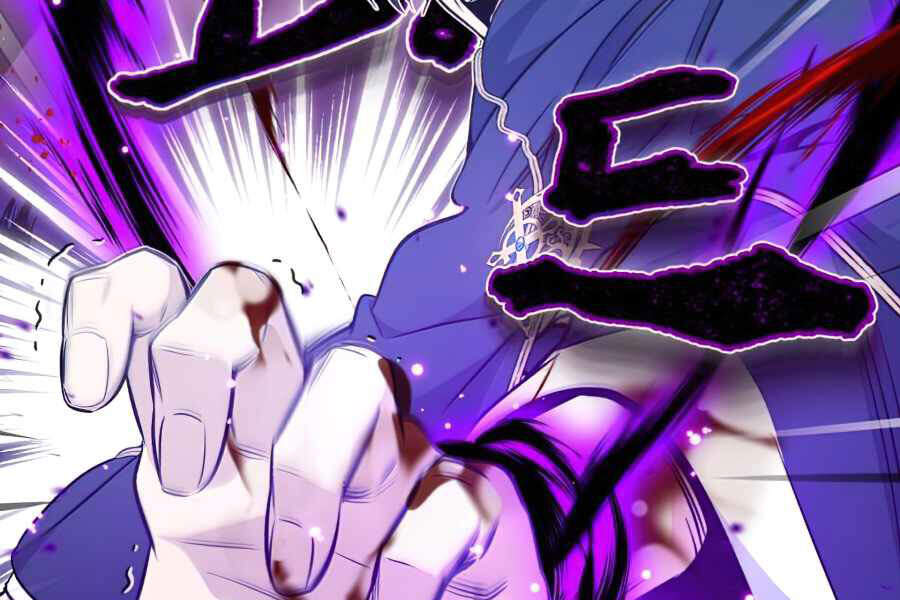 Pháp Sư Hắc Ám Hồi Sinh Sau 66666 Năm Chap 23.5 - Next Chap 24.5