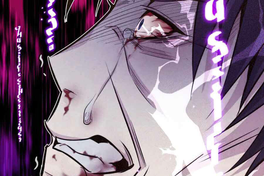 Pháp Sư Hắc Ám Hồi Sinh Sau 66666 Năm Chap 23.5 - Next Chap 24.5