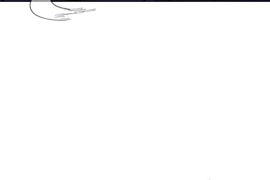 Pháp Sư Hắc Ám Hồi Sinh Sau 66666 Năm Chap 23.5 - Next Chap 24.5