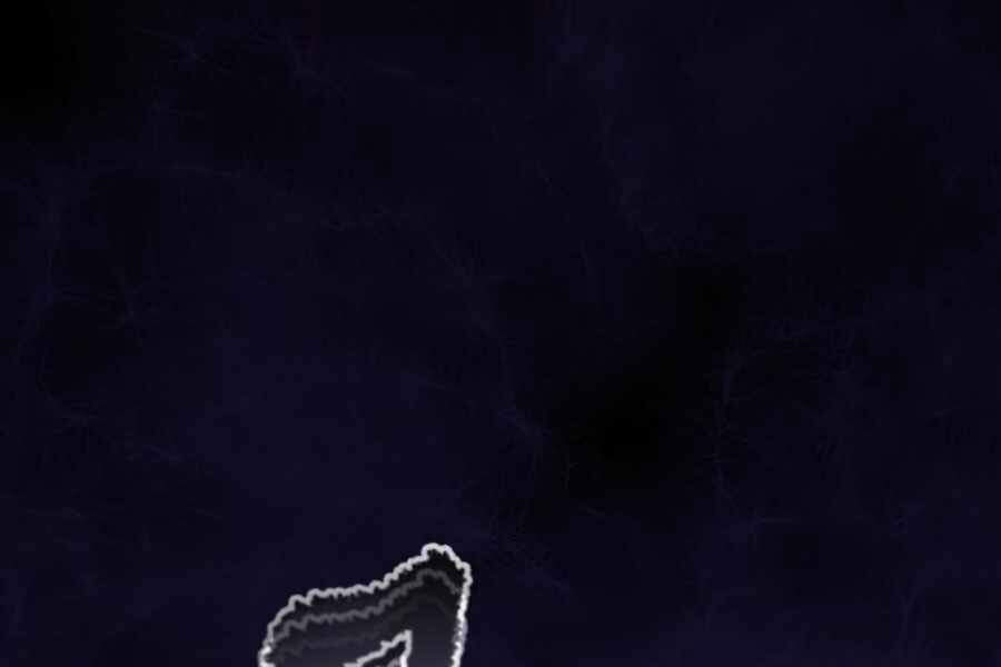 Pháp Sư Hắc Ám Hồi Sinh Sau 66666 Năm Chap 23.5 - Next Chap 24.5