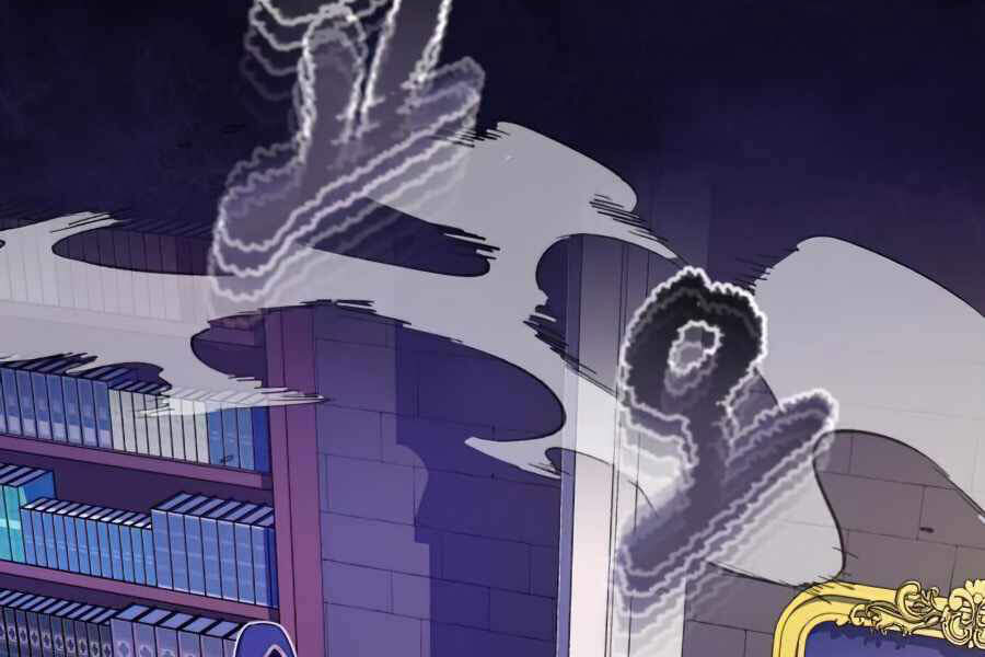 Pháp Sư Hắc Ám Hồi Sinh Sau 66666 Năm Chap 23.5 - Next Chap 24.5