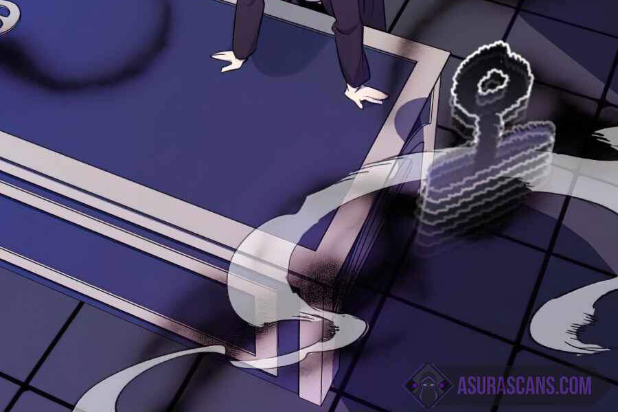 Pháp Sư Hắc Ám Hồi Sinh Sau 66666 Năm Chap 23.5 - Next Chap 24.5