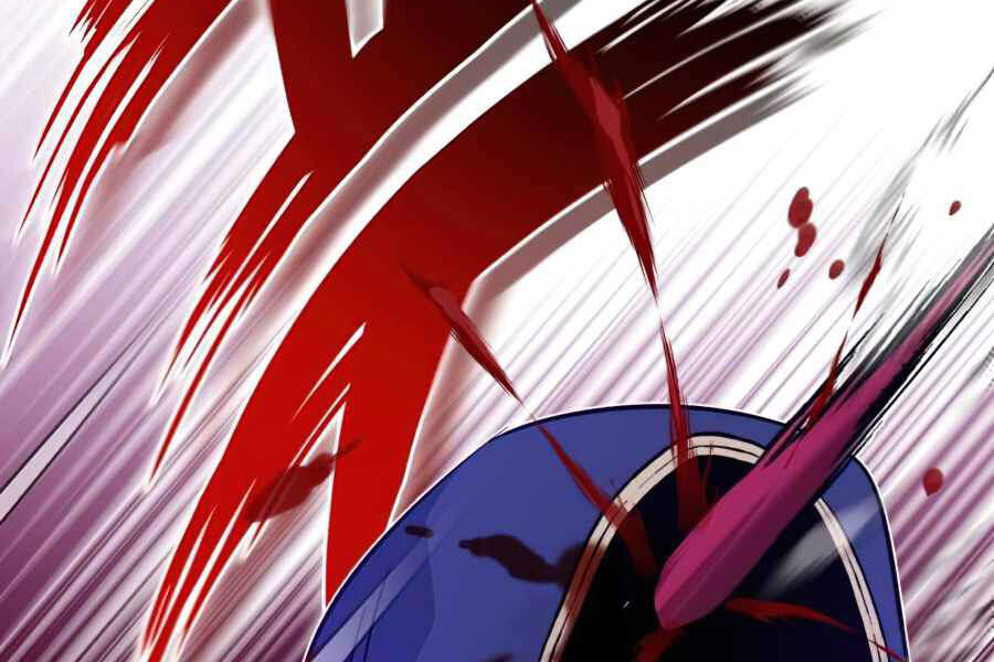 Pháp Sư Hắc Ám Hồi Sinh Sau 66666 Năm Chap 23.5 - Next Chap 24.5