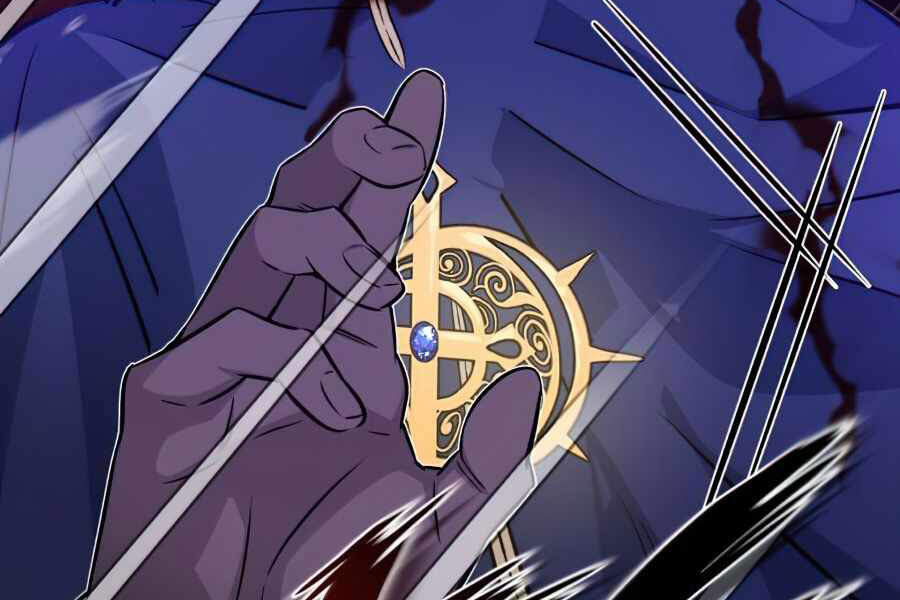 Pháp Sư Hắc Ám Hồi Sinh Sau 66666 Năm Chap 23.5 - Next Chap 24.5