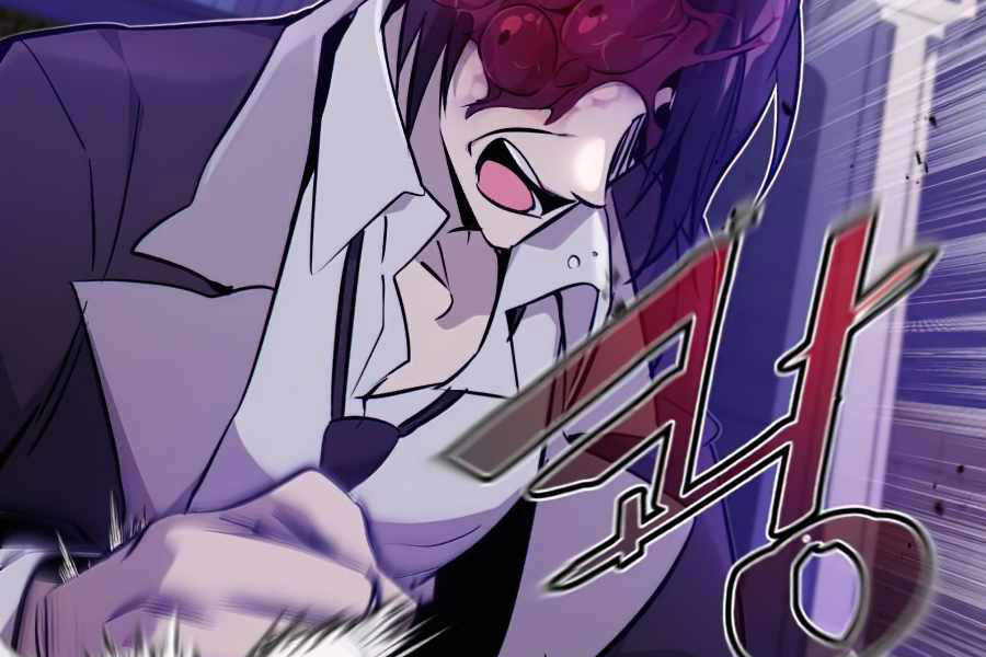 Pháp Sư Hắc Ám Hồi Sinh Sau 66666 Năm Chap 23.5 - Next Chap 24.5