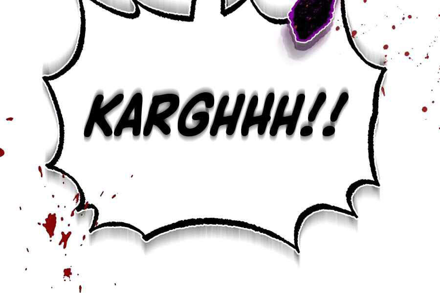 Pháp Sư Hắc Ám Hồi Sinh Sau 66666 Năm Chap 23.5 - Next Chap 24.5