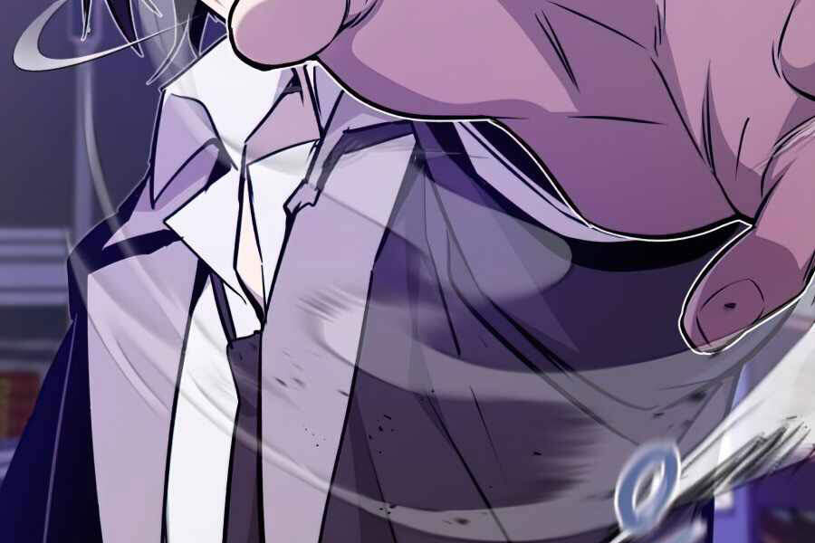 Pháp Sư Hắc Ám Hồi Sinh Sau 66666 Năm Chap 23.5 - Next Chap 24.5