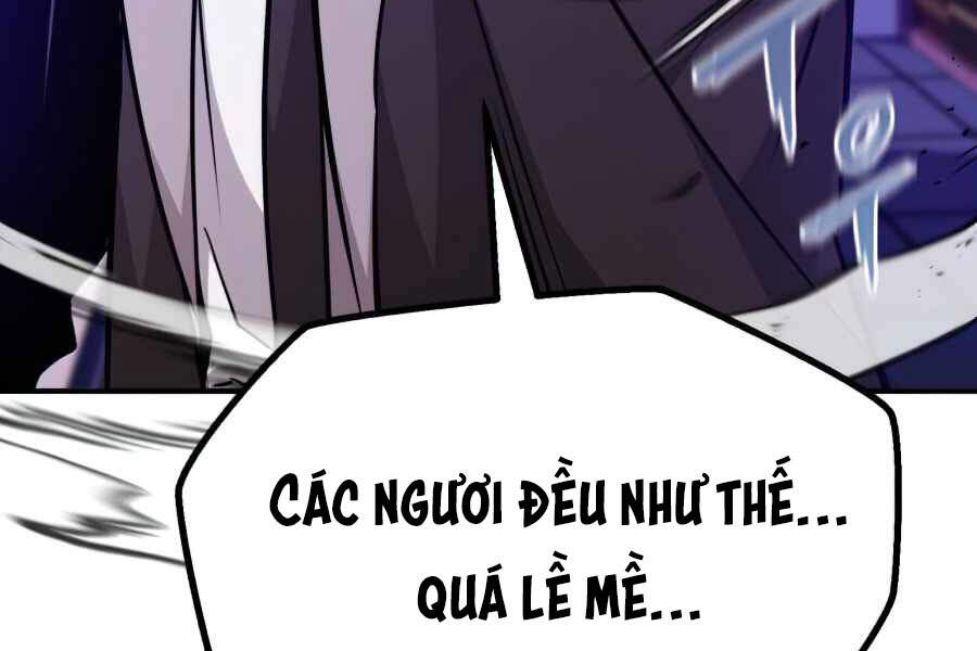 Pháp Sư Hắc Ám Hồi Sinh Sau 66666 Năm Chap 23.5 - Next Chap 24.5