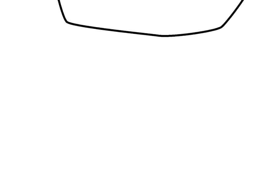 Pháp Sư Hắc Ám Hồi Sinh Sau 66666 Năm Chap 23.5 - Next Chap 24.5