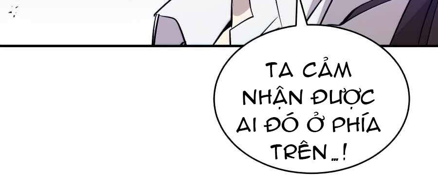 Pháp Sư Hắc Ám Hồi Sinh Sau 66666 Năm Chap 23.5 - Next Chap 24.5