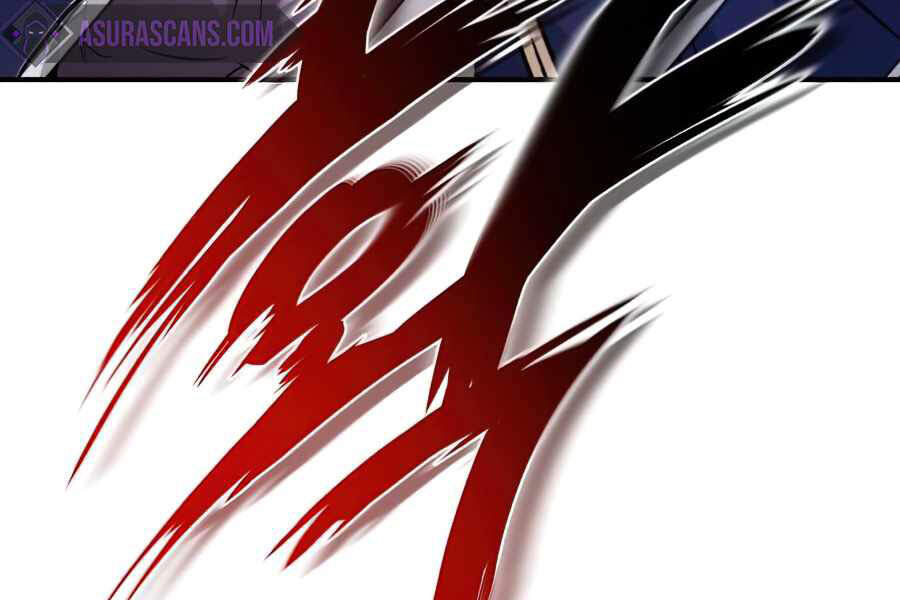 Pháp Sư Hắc Ám Hồi Sinh Sau 66666 Năm Chap 23.5 - Next Chap 24.5