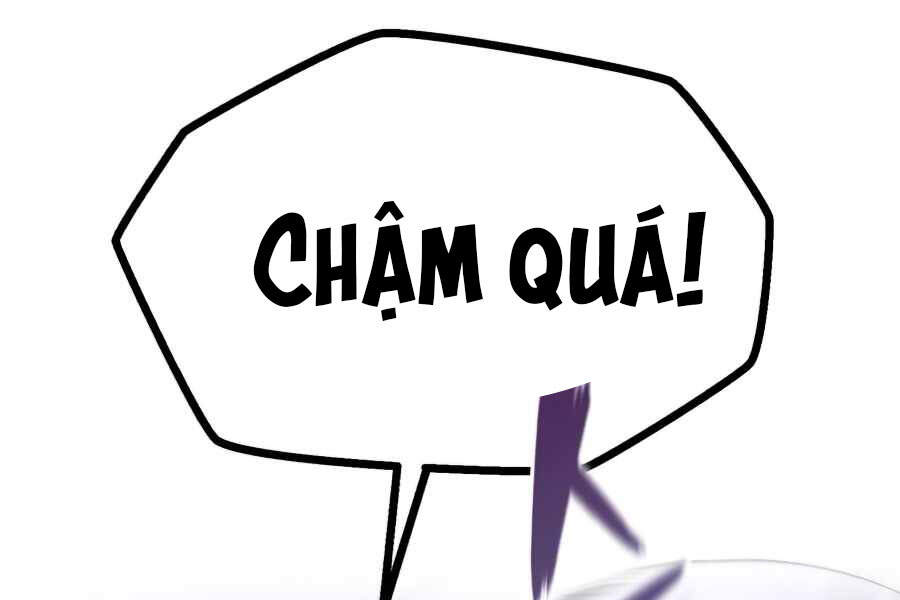 Pháp Sư Hắc Ám Hồi Sinh Sau 66666 Năm Chap 23.5 - Next Chap 24.5