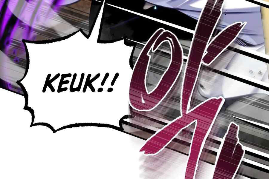 Pháp Sư Hắc Ám Hồi Sinh Sau 66666 Năm Chap 23 - Next Chap 24