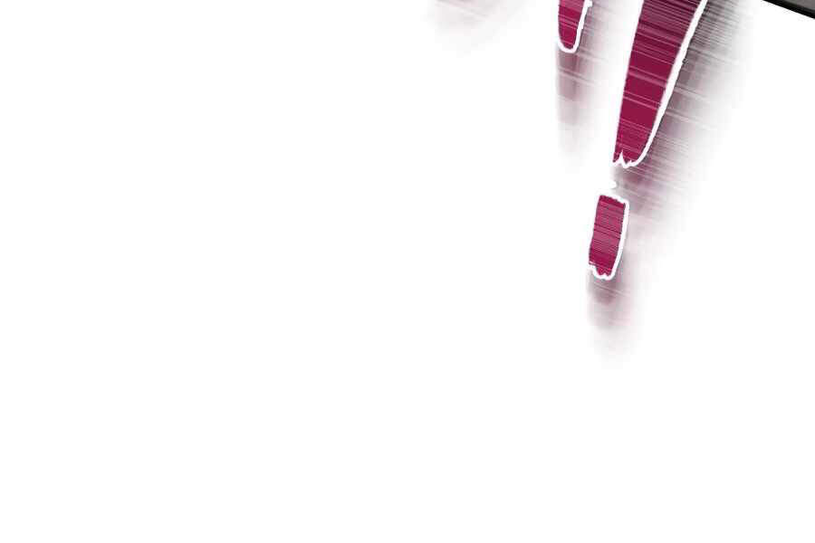 Pháp Sư Hắc Ám Hồi Sinh Sau 66666 Năm Chap 23 - Next Chap 24