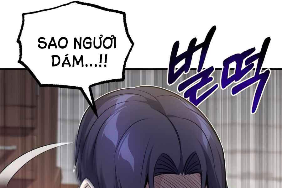 Pháp Sư Hắc Ám Hồi Sinh Sau 66666 Năm Chap 23 - Next Chap 24