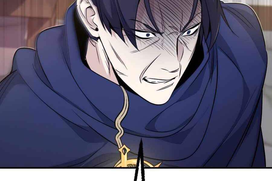 Pháp Sư Hắc Ám Hồi Sinh Sau 66666 Năm Chap 23 - Next Chap 24