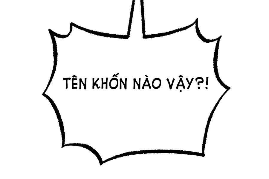 Pháp Sư Hắc Ám Hồi Sinh Sau 66666 Năm Chap 23 - Next Chap 24