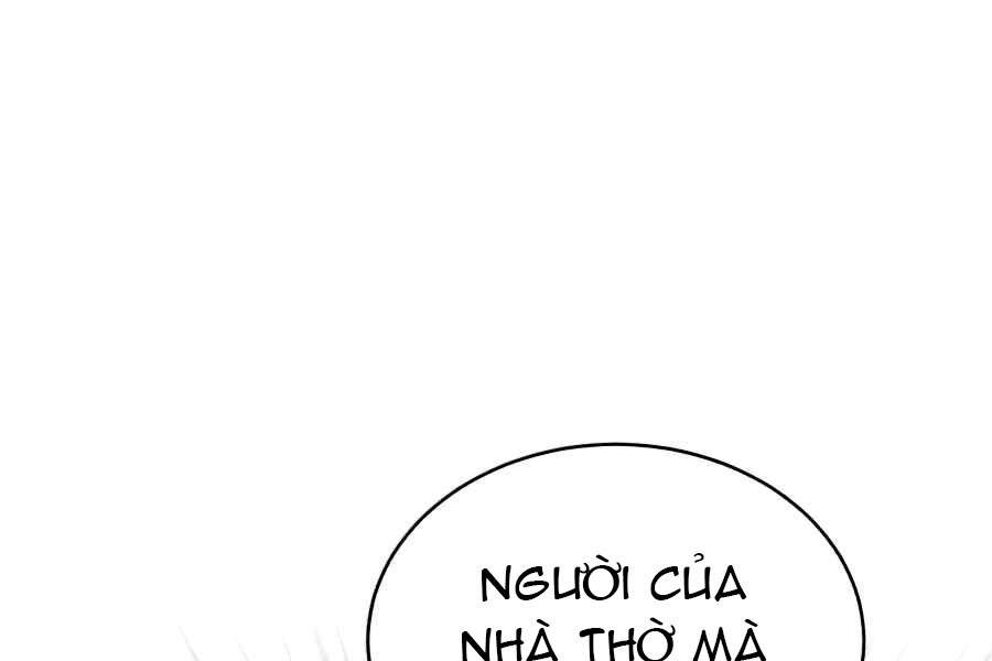 Pháp Sư Hắc Ám Hồi Sinh Sau 66666 Năm Chap 23 - Next Chap 24