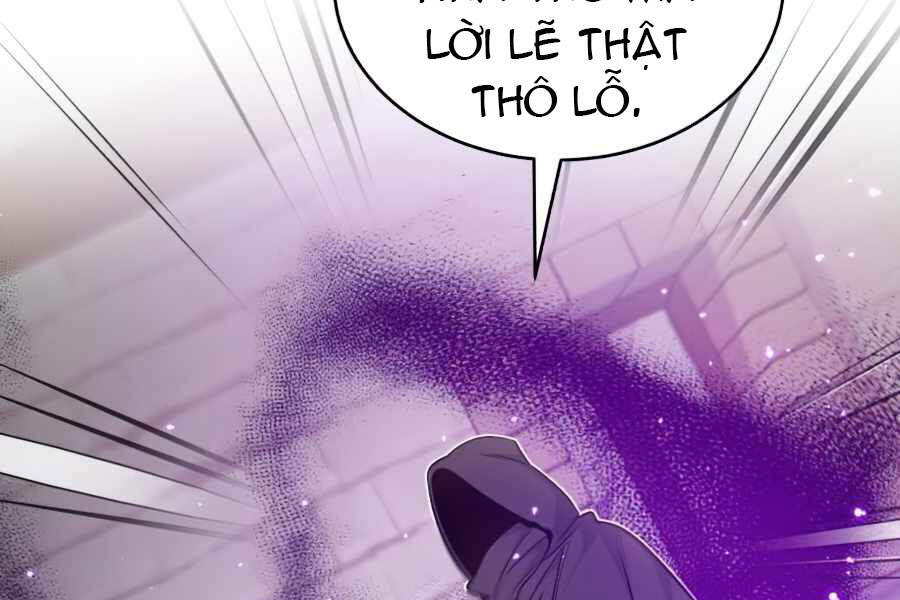 Pháp Sư Hắc Ám Hồi Sinh Sau 66666 Năm Chap 23 - Next Chap 24