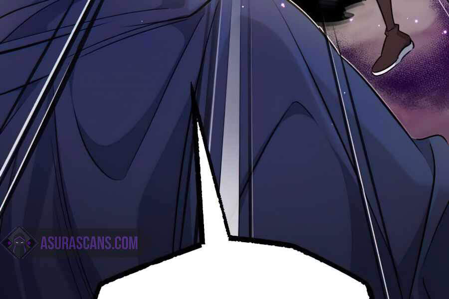 Pháp Sư Hắc Ám Hồi Sinh Sau 66666 Năm Chap 23 - Next Chap 24